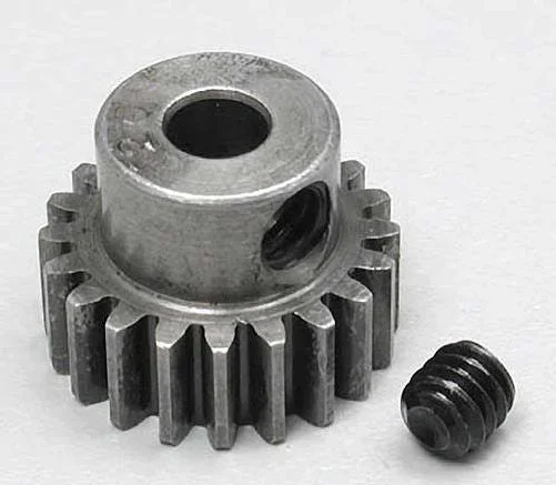 Robinson Racing 1420 Pinion Gear Absolute 48P 20T