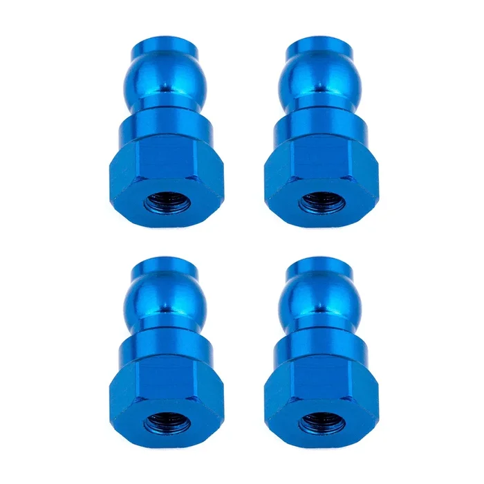 91816 Shock Bushing 12mm