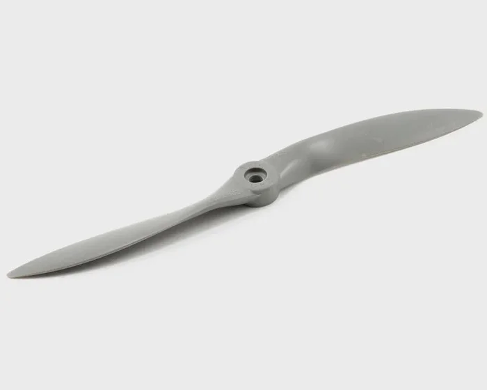 APC 9×5 29 Free Flight Propeller
