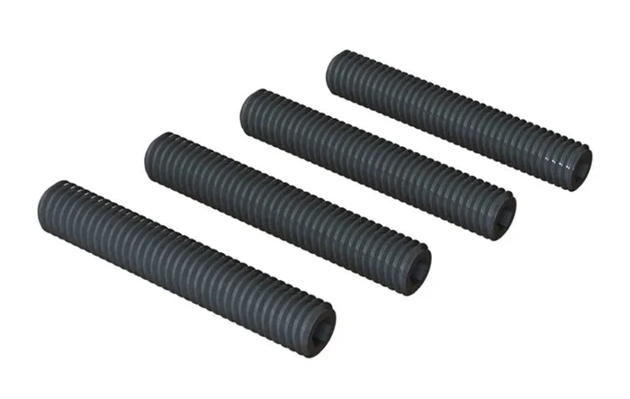 Arrma Set Screw M5x30mm Kraton / Outcast / Typhon Mojave 1/7 Felony 6S
