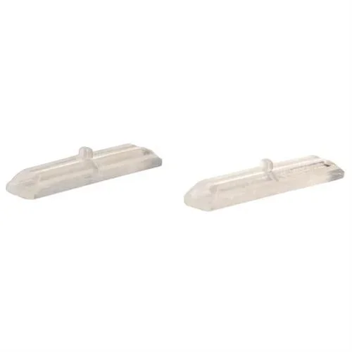 Atlas 2091 N Scale Code 55 Track Insulated Rail Joiners (24)