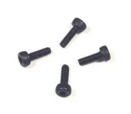 Awesomatix A700-SRS Spring Rating Screws 4 Pack