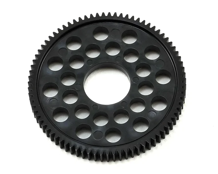 AXON AXOGS-D6-079 64P 79T Spur Gear