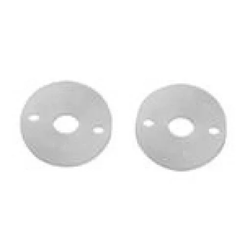 C7013 LC Racing 1/10 Shock Pistons (1.7×2)-POM LC10B5