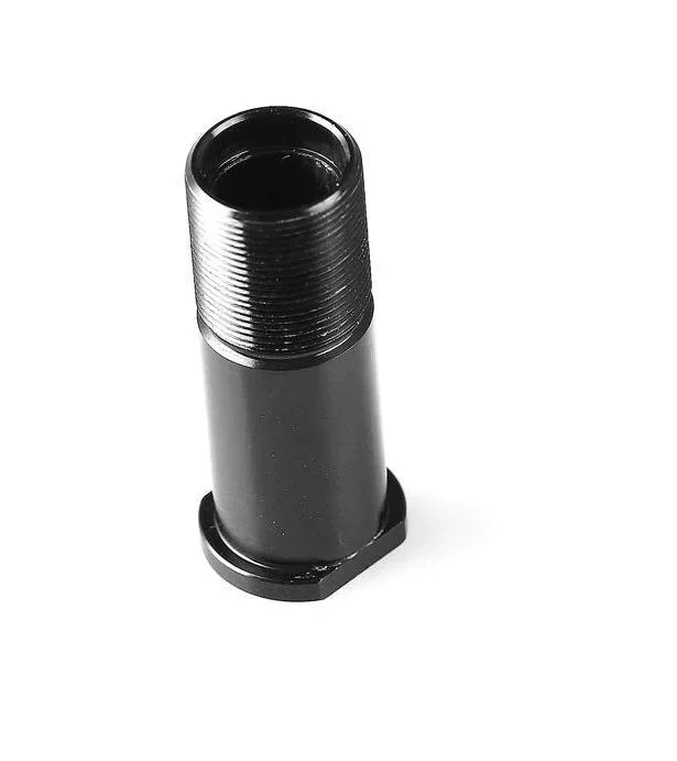 C7074 LC Racing Servo Saver Pipe LC10B5