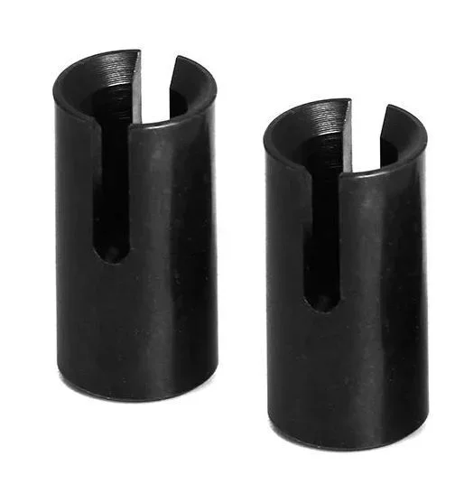C8034 LC Racing Metal Outdrive PTG-2 PTG-2R