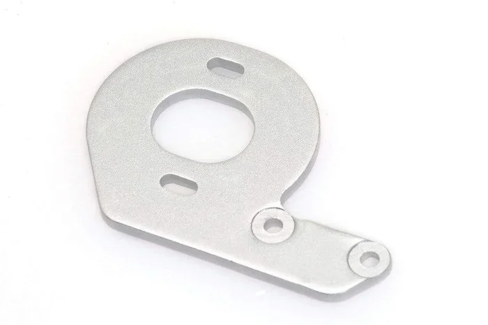 CD0209 F450 SD Motor Plate DL-Series