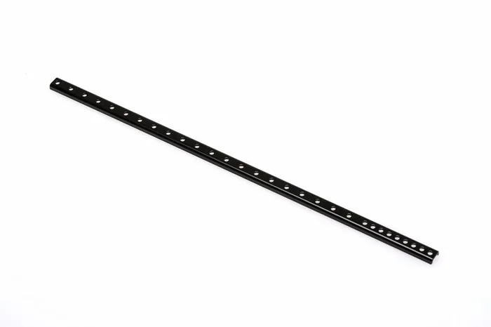 CD0405 F450 SD Main Chassis Rail DL-Series