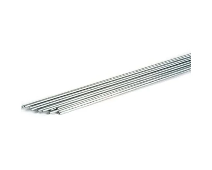 Du-Bro 145 4-40 Threaded 30″ Rod