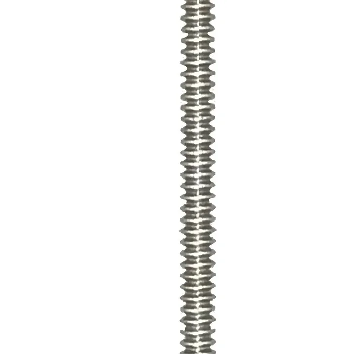 Du-Bro 379 4-40 Fully Threaded 12″ Rod