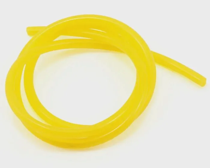 DuBro Large Tygon Gas Fuel Tubing (91cm)