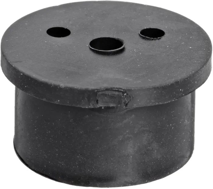 Dubro Replacement Glo-Fuel Stopper 401