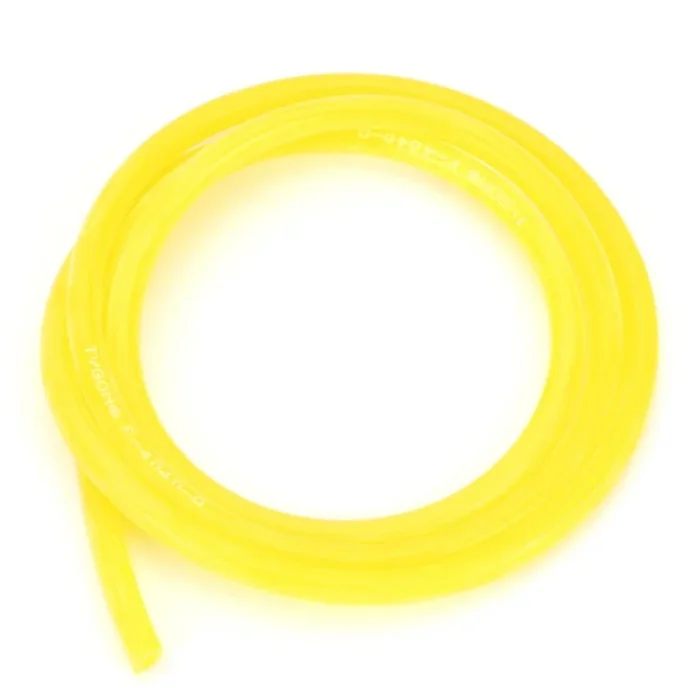 Dubro X-Large Tygon Gasoline/Diesel Tubing (5/32″ ID) 3′ Length 554