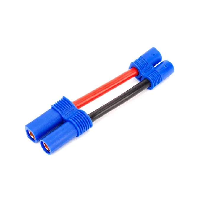 DYNC0030 ADAPTER: EC5 BATTERY/EC3 DEVICE