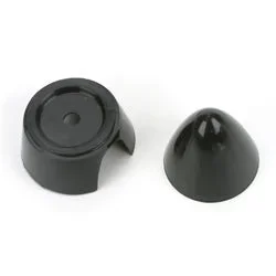 E-flite 2733 Spinner for Apprentice