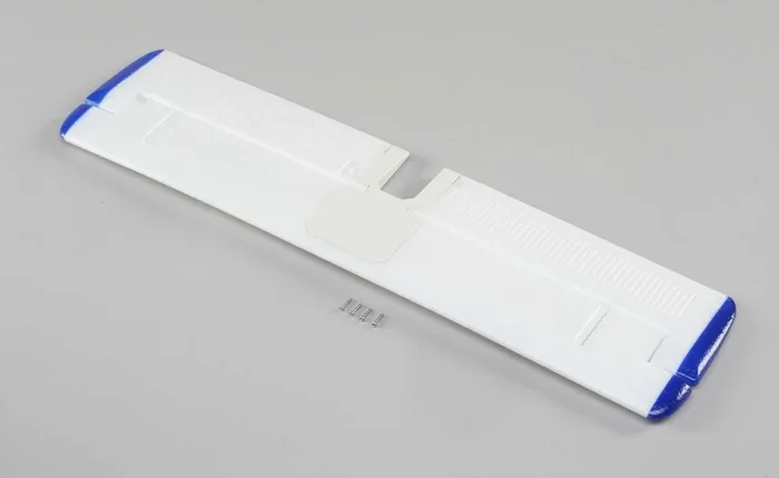 E-flite EFL30053 Twin Otter Horizontal Stabalizer