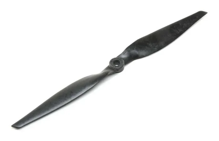 E-flite EFLP1304E 13 x 4 Electric Propeller