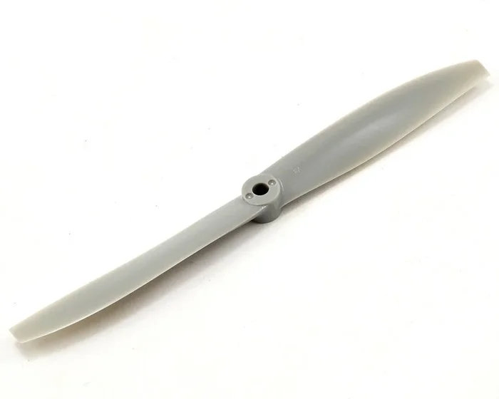 E-flite EFLUP052535 5.25 x 3.5 Electric Propeller for UMX Gee Bee