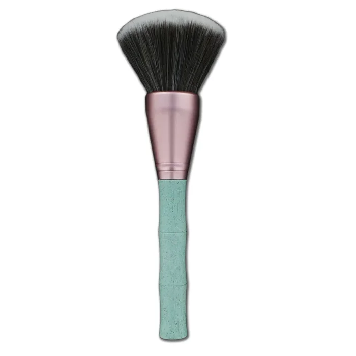 EcoBrush Large Powder Brush