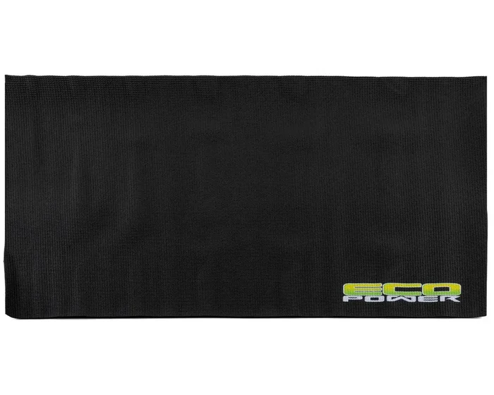 EcoPower Pit Mat (90x60cm)