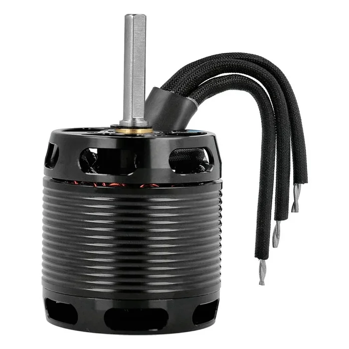 Egodrift BETA Tengu 4025HT / 850kV Motor (5×32)