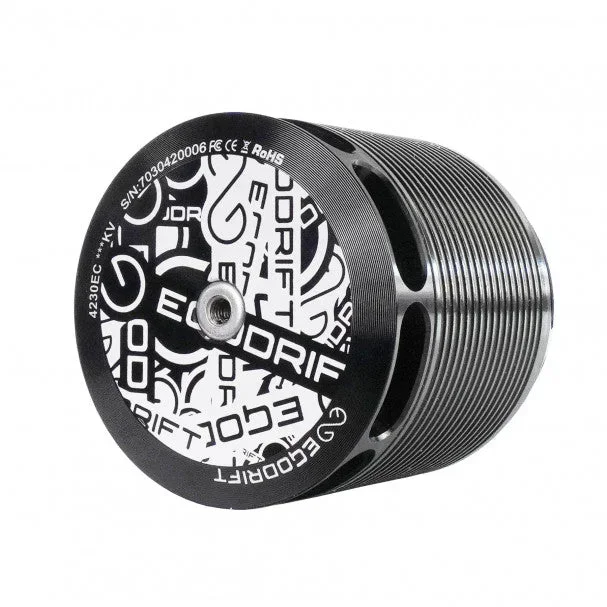 Egodrift Tengu 4230EC Eclipse / 1070kV (6×36)