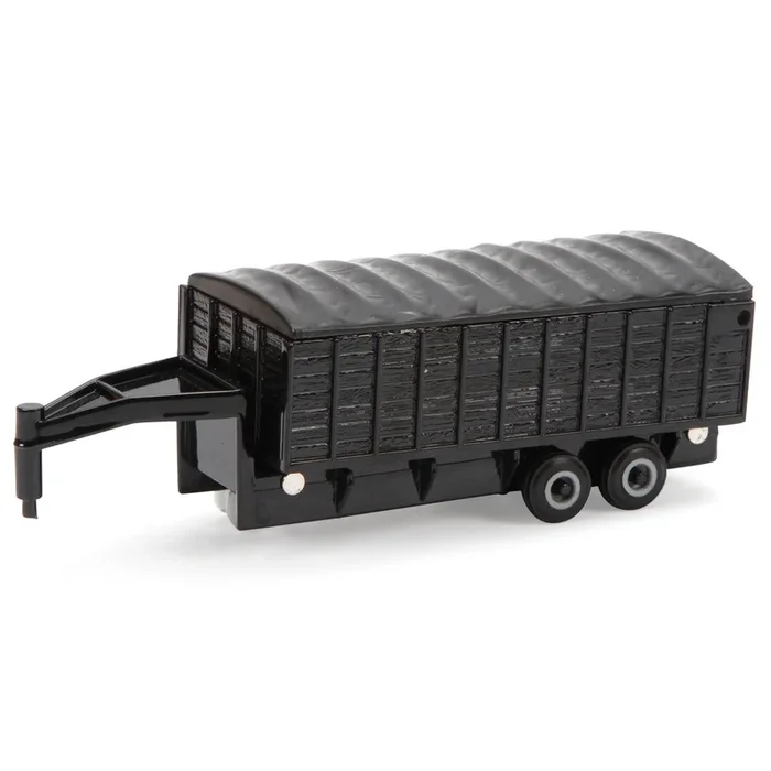 Ertl 46594 1:64 Grain Trailer