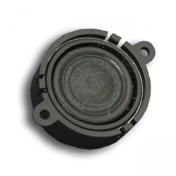 ESU 50331 Loksound 20mm Round 4 ohm Speaker