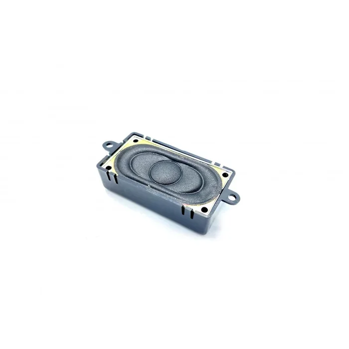 ESU 50334 Loksound 20x40mm Rectangle 4 ohm Speaker
