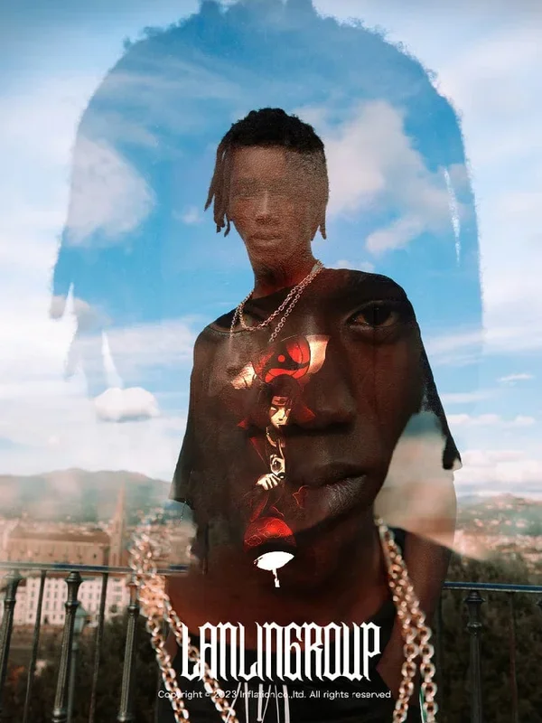 เสื้อยืด Itachi Uchiha Sharingan | เสื้อผ้าอนิเมะพรีเมี่ยม
