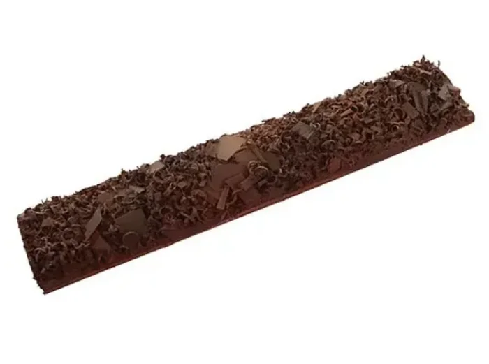 F&N Hobbies 81606 HO Scale Scrap Metal Load for F&C 46′ G29 Gondola