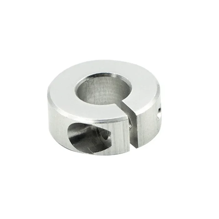 Flywing Bell-206 V3 / UH-1 V4 / BO-105 / EC-135 / FW450 V3 Main Shaft Clamp Ring