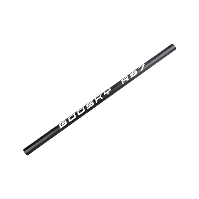 Goosky RS7 Tail Boom
