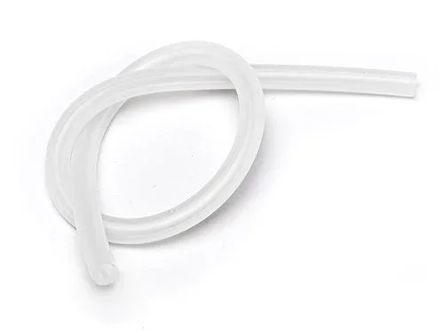 HPI Racing HD Fuel Tube 300mm