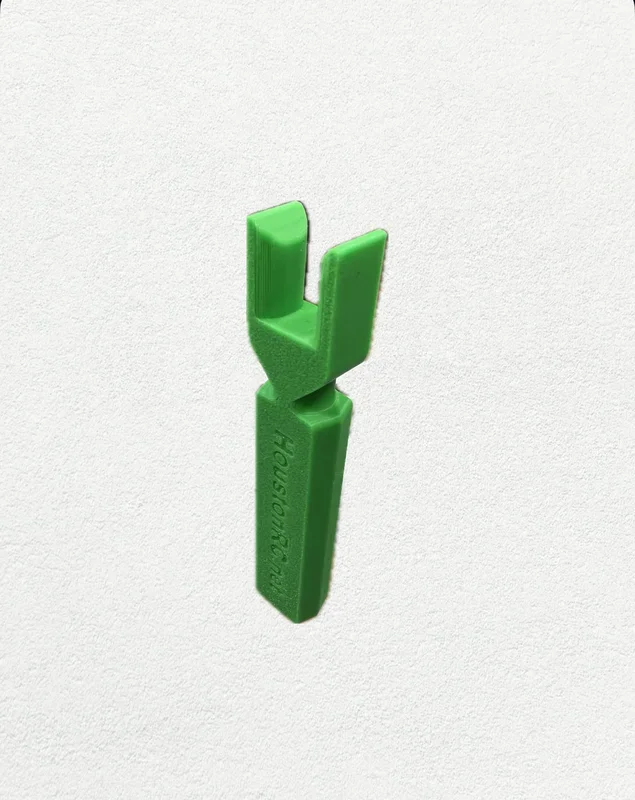 HRC AAA Battery Removal Tool – MR02 | MR03 | MR04