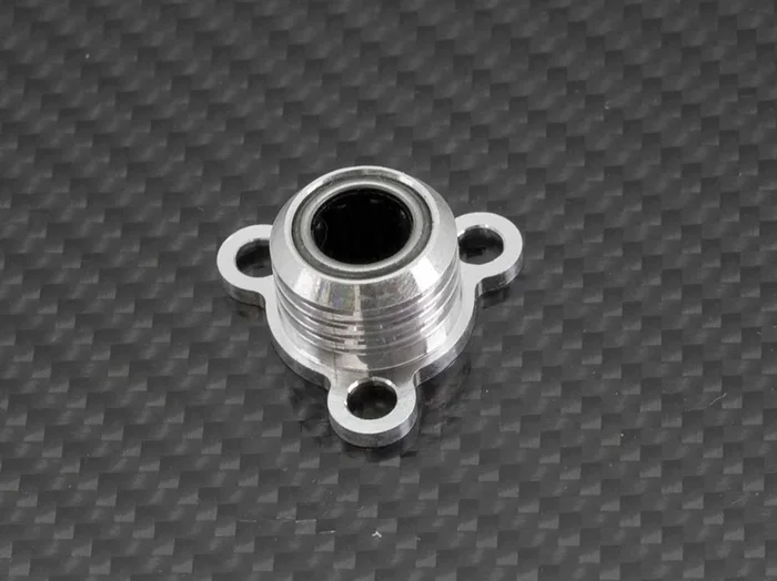Infinity 0.8M 1st GEAR HOUSING