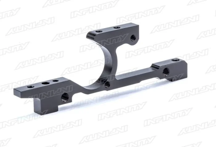 Infinity Front Lower Bulk Head (IF18-2)