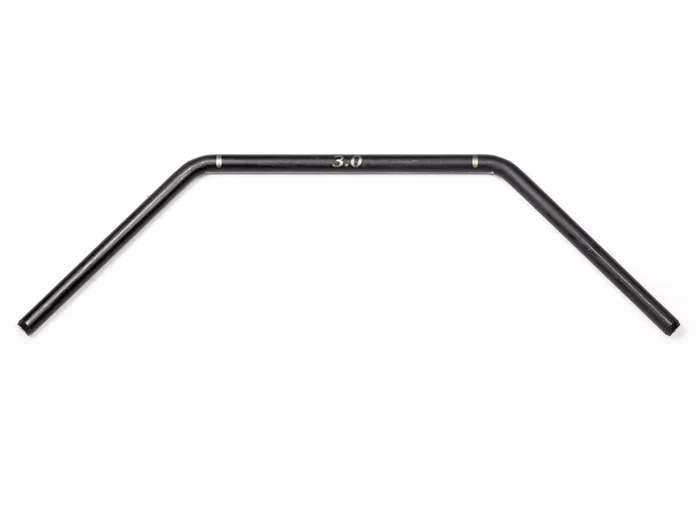 Infinity REAR SWAY BAR 3.0mm (IF18)