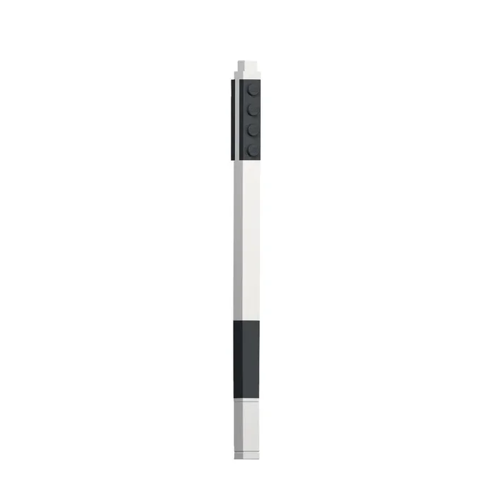 IQ (52660) LEGO® Black Gel Pen