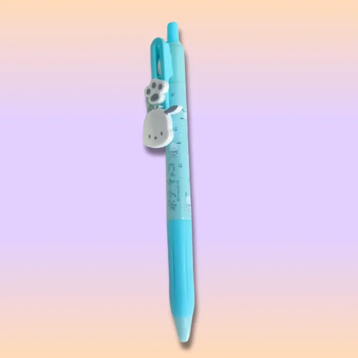 Kawaii Sanrio Ballpoint Pen
