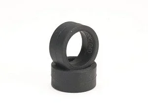 KSK535 PN Racing Mini-Z KSK Compound RCP Low Profile Slick 8.5mm Tire
