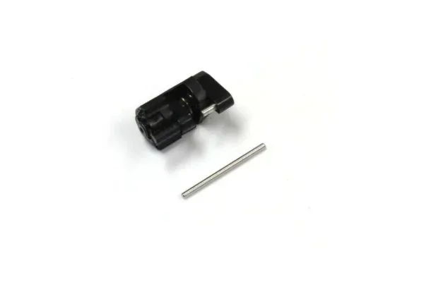 Kyosho MD305B Servo Saver Assy for Mini-Z FWD