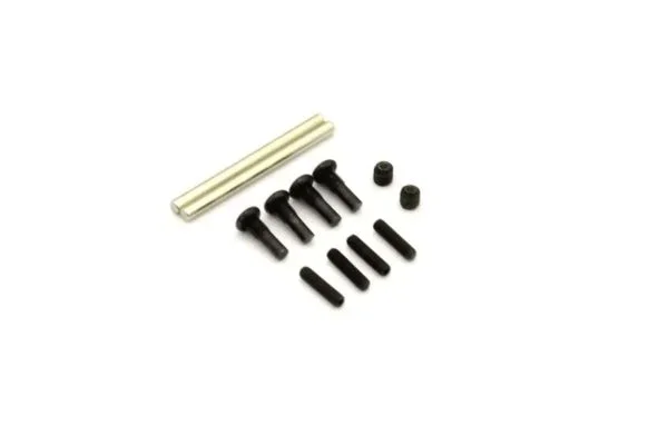 Kyosho MX019B Suspension Pin & Set Screw for Mini-Z MX-01 4×4