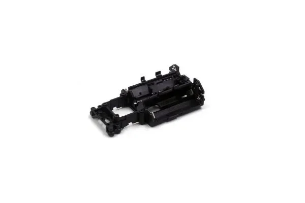 Kyosho MZ501B Main Chassis Set for Mini-Z MR-03/VE