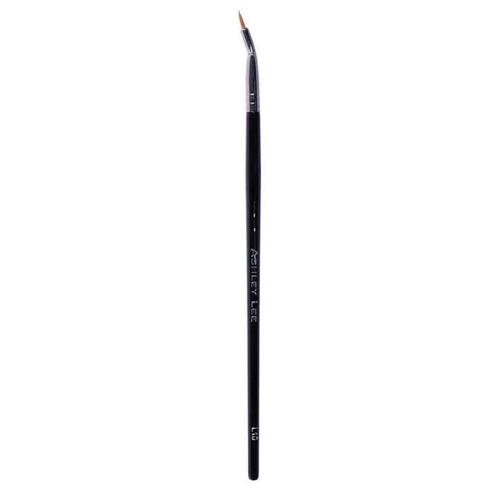 L10 – Bent Liner