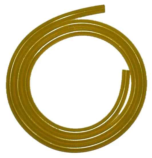 Large Gasoline Tubing 3′