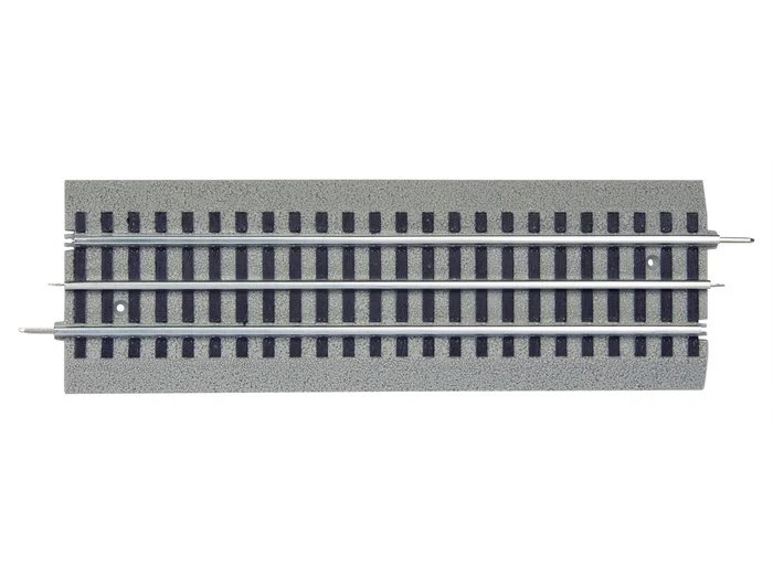 Lionel 6-12027 O Gauge FasTrack Accessory Activator