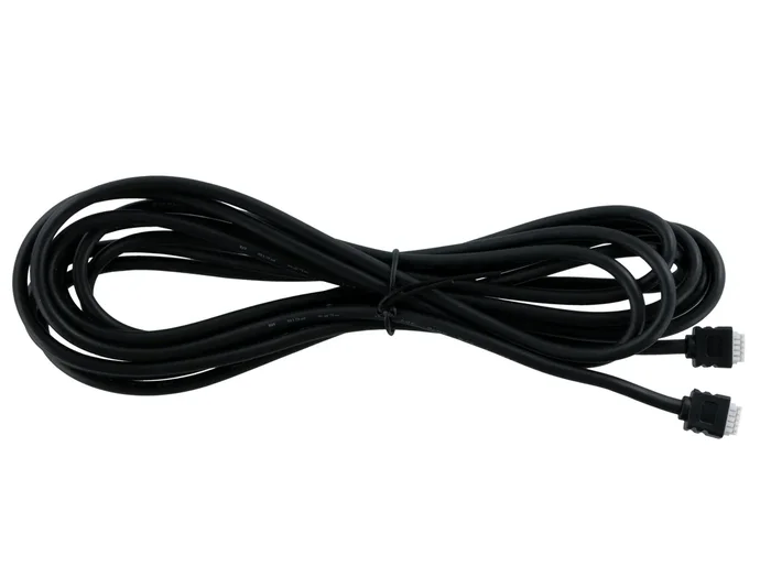 Lionel 6-81502 LCS PDI Cable 10′