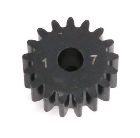 LOSI A3577 17T Mod1 Pinion Gear
