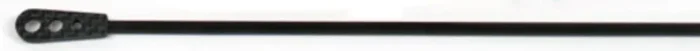 MA C/F Rod for Koll Rotor Pro Balancer – Pack of 1